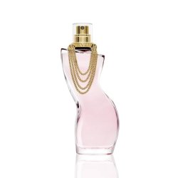 Shakira Dance Perfume and Body Lotion Gift Set for Women 1.7Fl. Oz 50ml Perfume 2.5Fl. Oz 75ml Body Lotion