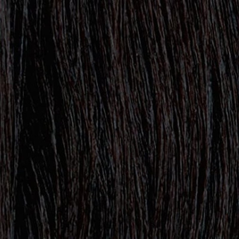 Revlon Shampoos 100ml