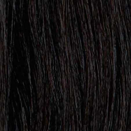 Revlon Shampoos 100ml