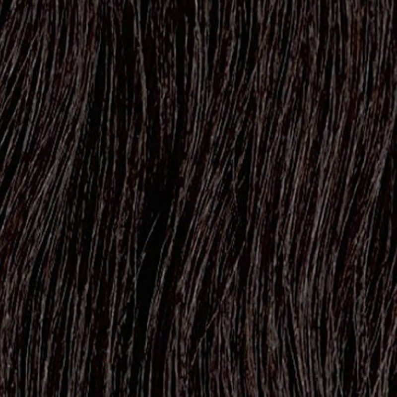 Revlon Shampoos 100ml