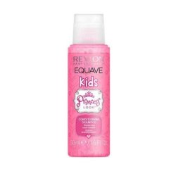 Revlon Equave Kids Princess Shampoo 50ml