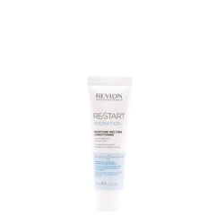 Revlon Restart Hydration Moisture Melting Conditioner 30ml