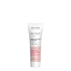 Revlon Restart Color Protective Melting Conditioner 30ml