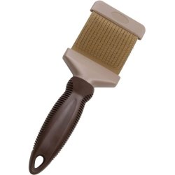 GLORIA 8432288090442 Carda Large Flexible 700g