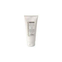 Bruno Vassari The Specifics Pro-Vitamin B5 Calming Cream Mask For Face, Neck, And Decollete - 200 Ml