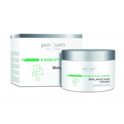 POSTQUAM Balancing Face Mask 200ml