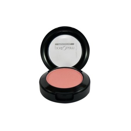 Postquam Rose Eyeshadow