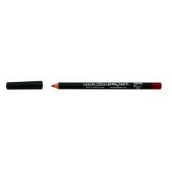 PostQuam PQMKLL04 lip pencil INTENSE RED