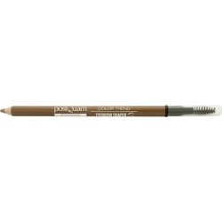 Postquam Eyebrow Shaper Light Brown