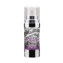 PostQuam Adn's Face serum 30 ml Women