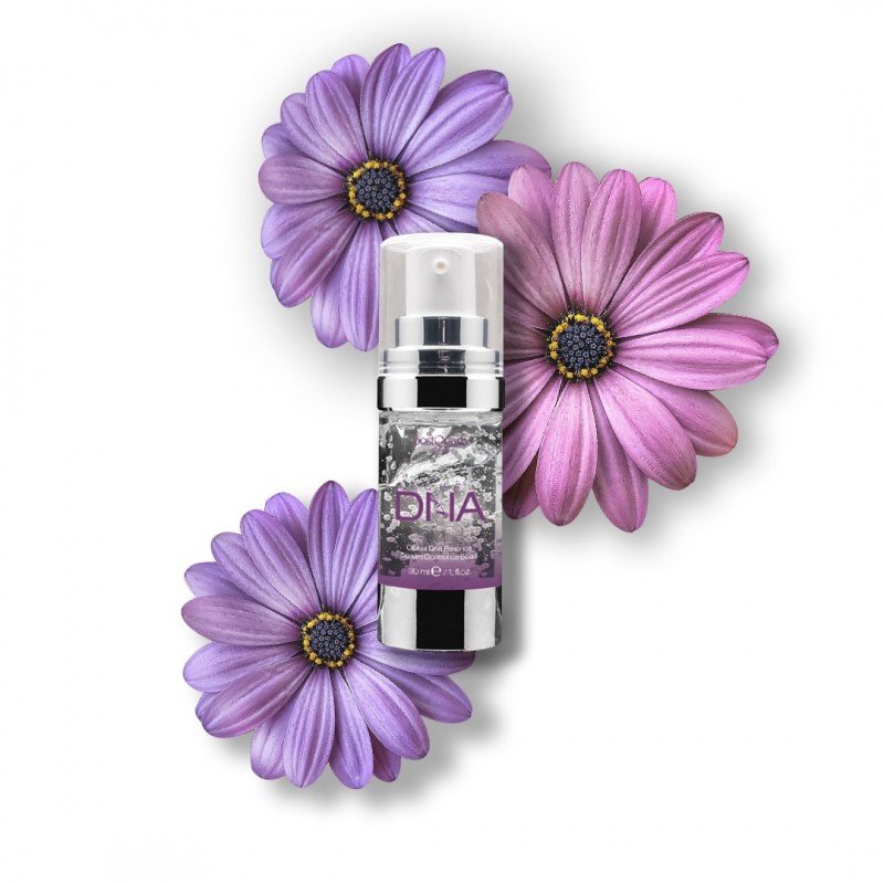Postquam Global DNA Essence Intensive Eye Contour Serum
