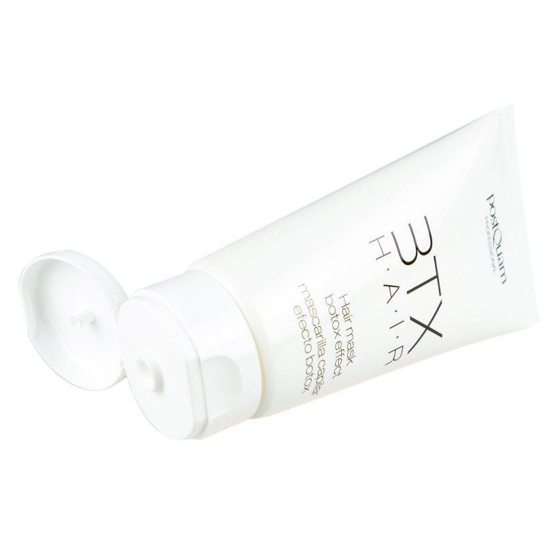 Fiberbtx Mask 150ml