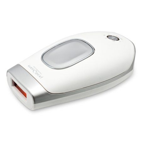 PostQuam INFINIUM light hair remover Laser White