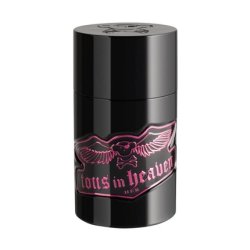 Tous In Heaven for Women 3.4 Ounce EDT Spray