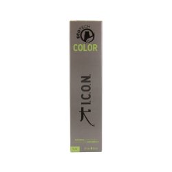 Icon Color Ecotech Pastel 60ml Arena