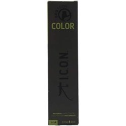 Icon Ecotech 60ml Colour 6.003 Unique Standard