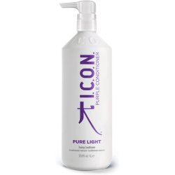 Pure Light Conditioner 1000ml