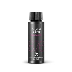 Icon Insta Tone 8.76 Light Violet Rose 60ml