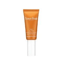 Natura Bissé C C OIL-FREE MACRO-ANTIOXIDANT SUN PROTECTION 30 ml