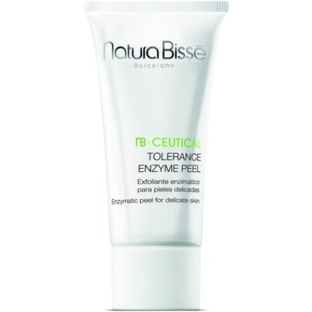 Natura Bissé Tolerance Enzyme Peel 50ml