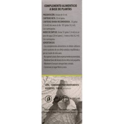 Nutricosmetics Erlingen Fitoaroma 516 55ml