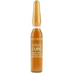 Skeyndor Uniq Cure Dark Spot Correcting Concentrate 2ml