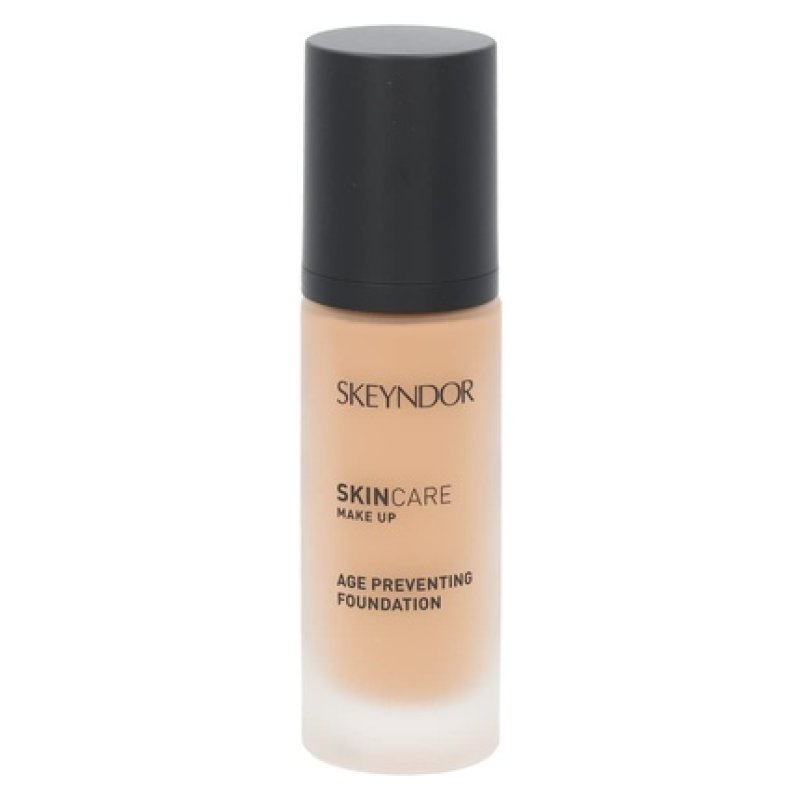 Skeyndor C-SY-070-03 Base Maquillaje Age Preventing Nr. 04 30ml