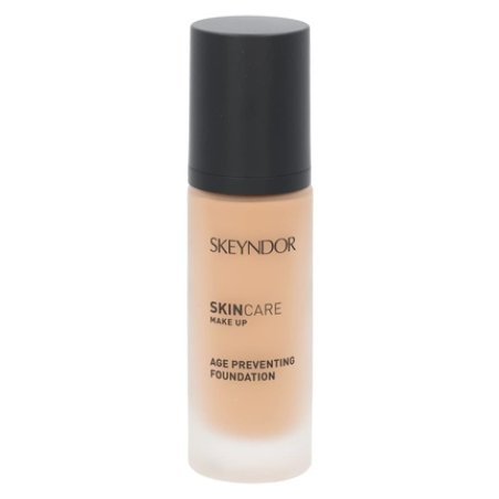 Skeyndor C-SY-070-03 Base Maquillaje Age Preventing Nr. 04 30ml