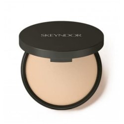 SKEYNDOR Corrector Vitamin C Brightening Compact Concealer 02 4.24g