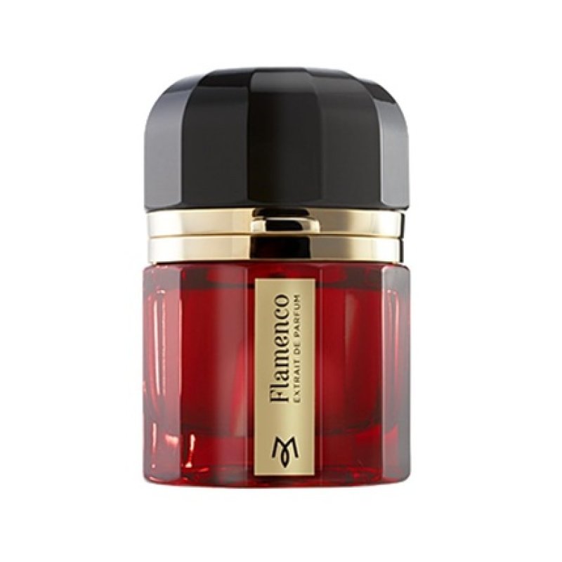 Flamenco Extrait De Parfum 50ml