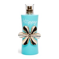 Tous Happy Moments Eau De Toilette 50ml
