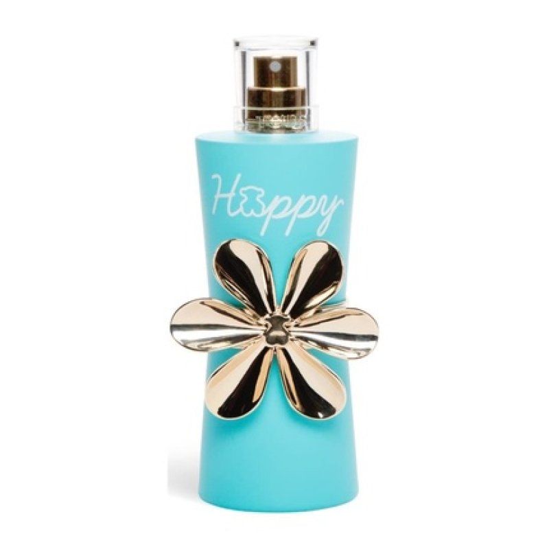 Tous Happy Moments Women 50 ml