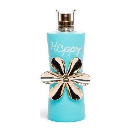 Tous Happy Moments Women 50 ml