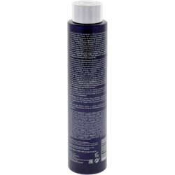 Extreme Caviar Purifying Charcoal Shampoo by Miriam Quevedo for Unisex 8.4 oz