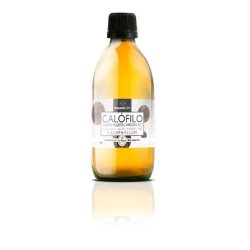 Terpenic Calofilo V 250Ml Bio