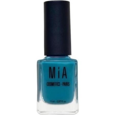 Maa Cosmetics Vernis Aeur Ongles Lagoon