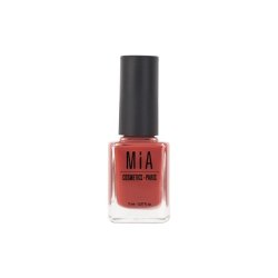 Mia Cosmetics-Paris 6925 Ginger Nail Polish 11ml