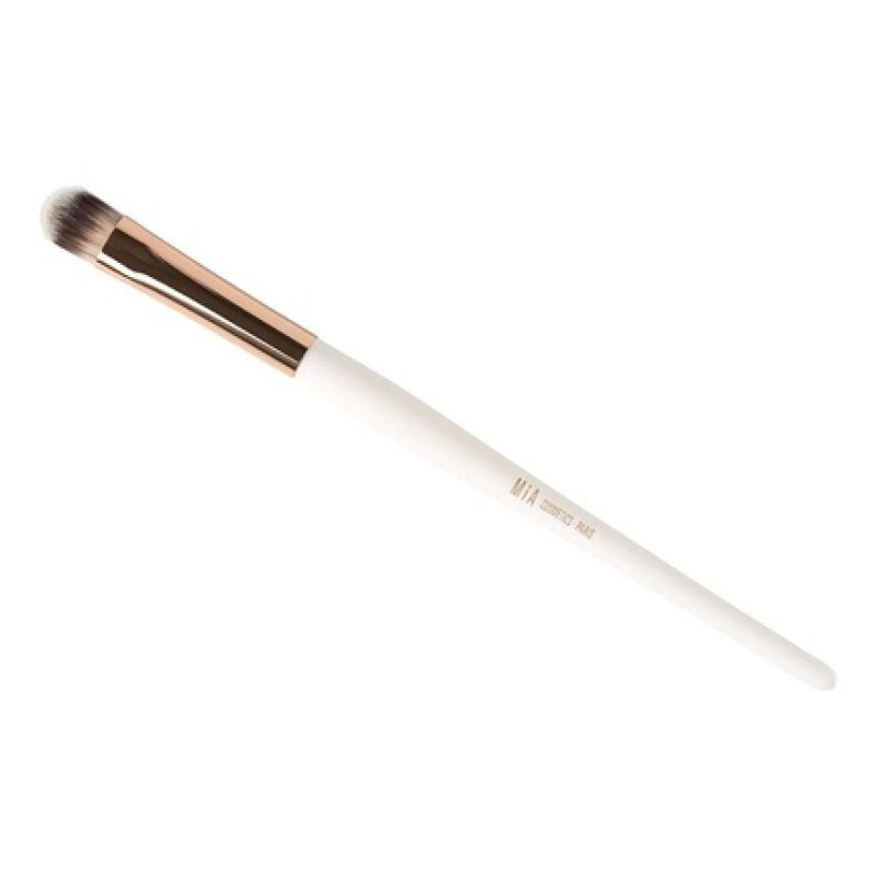 Maxi Blender Brush