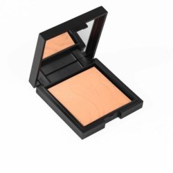 Mia Cosmetics Paris Fluid Makeup Base 10.5g