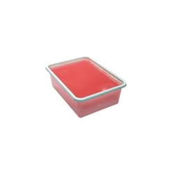 Depiwell Pink Paraffin - 500ml