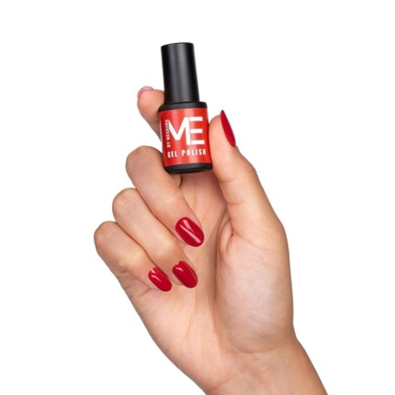 Mesauda by Me Semipermanente Mini 285 Trend Teepee 4.5ml