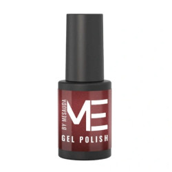 Mnp Me By Mesauda Boho Chic 286 - Gel Polish