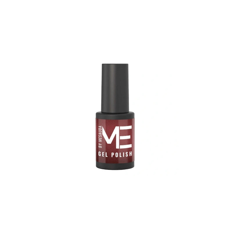 Mnp Me By Mesauda Boho Chic 286 - Gel Polish