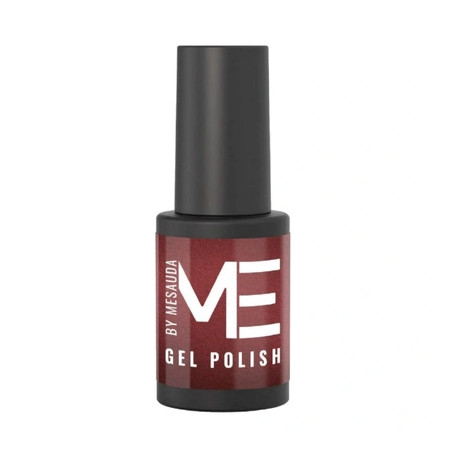 Mnp Me By Mesauda Boho Chic 286 - Gel Polish