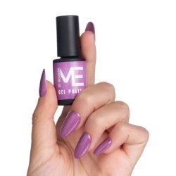 Mesauda ME Gel 293 Be You Tiful 4.5ml - Semi-permanent Nail Polish