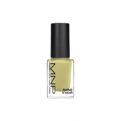 Mnp Shine N'Wear - 287 - 10ml
