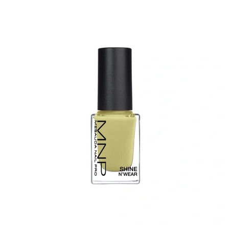 Mnp Shine N'Wear - 287 - 10ml
