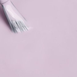 Mesauda Semipermanent Nail Polish MNP 240 Lilac Dream 10ml