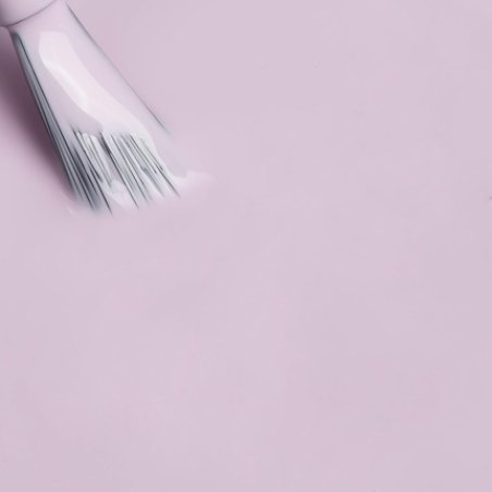 Mesauda Semipermanent Nail Polish MNP 240 Lilac Dream 10ml