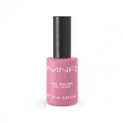 Mnp Gel Polish 243 Prism - 10ml
